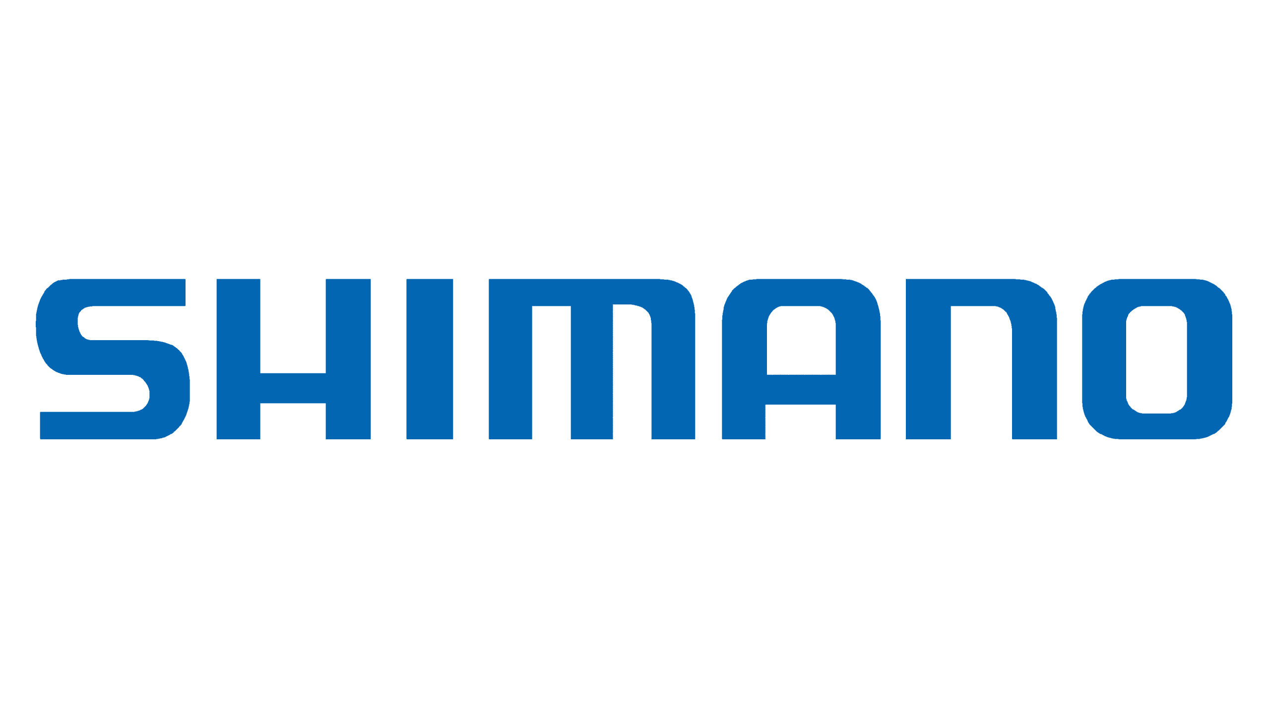 Shimano-Logo-1990