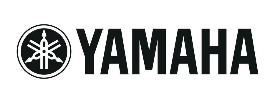 yamaha-black-logo-on-transparent-background-free-vector